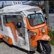 ヒメ日記 2025/11/14 07:34 投稿 わか 完熟ばなな 上野店