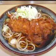 ヒメ日記 2025/11/16 07:54 投稿 わか 完熟ばなな 上野店