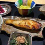 ヒメ日記 2025/11/17 11:34 投稿 わか 完熟ばなな 上野店