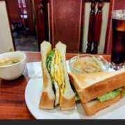 ヒメ日記 2025/11/20 09:14 投稿 わか 完熟ばなな 上野店