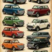 ヒメ日記 2025/11/22 07:24 投稿 わか 完熟ばなな 上野店