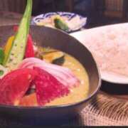 ヒメ日記 2025/11/23 07:34 投稿 わか 完熟ばなな 上野店