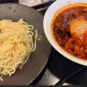 ヒメ日記 2025/11/26 11:39 投稿 わか 完熟ばなな 上野店