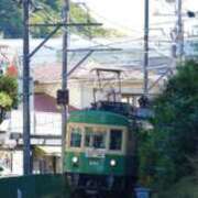 ヒメ日記 2025/11/27 09:04 投稿 わか 完熟ばなな 上野店