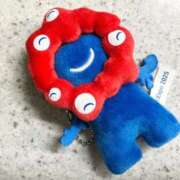 ヒメ日記 2025/12/02 07:44 投稿 わか 完熟ばなな 上野店