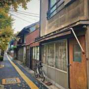 わか 昭和レトロ 完熟ばなな 上野店