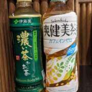 ヒメ日記 2025/12/14 07:04 投稿 わか 完熟ばなな 上野店