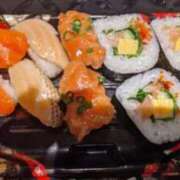 ヒメ日記 2025/12/14 07:14 投稿 わか 完熟ばなな 上野店