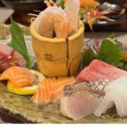 ヒメ日記 2025/12/19 08:24 投稿 わか 完熟ばなな 上野店