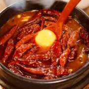 ヒメ日記 2025/12/20 10:24 投稿 わか 完熟ばなな 上野店