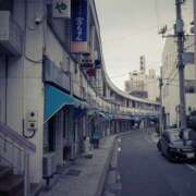 ヒメ日記 2025/12/21 07:44 投稿 わか 完熟ばなな 上野店