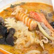 ヒメ日記 2025/12/23 07:56 投稿 わか 完熟ばなな 上野店