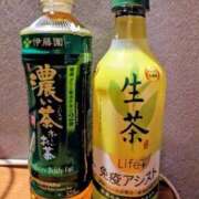 ヒメ日記 2025/12/28 06:56 投稿 わか 完熟ばなな 上野店