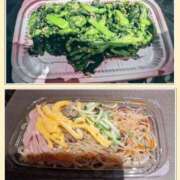 ヒメ日記 2025/12/28 07:04 投稿 わか 完熟ばなな 上野店