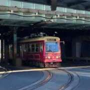 ヒメ日記 2025/12/29 07:36 投稿 わか 完熟ばなな 上野店