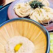 ヒメ日記 2025/12/30 07:06 投稿 わか 完熟ばなな 上野店