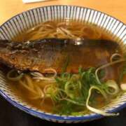 ヒメ日記 2025/12/31 07:36 投稿 わか 完熟ばなな 上野店