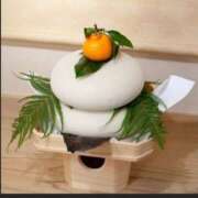 ヒメ日記 2026/01/01 05:36 投稿 わか 完熟ばなな 上野店