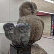 ヒメ日記 2026/01/02 07:56 投稿 わか 完熟ばなな 上野店