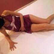 ヒメ日記 2026/01/08 06:56 投稿 わか 完熟ばなな 上野店