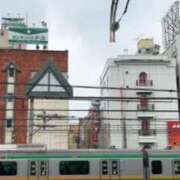 ヒメ日記 2026/01/10 09:56 投稿 わか 完熟ばなな 上野店