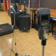 ヒメ日記 2026/01/15 12:56 投稿 わか 完熟ばなな 上野店