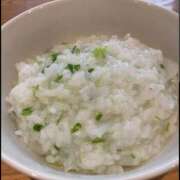 ヒメ日記 2026/01/16 07:06 投稿 わか 完熟ばなな 上野店