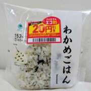 ヒメ日記 2026/01/17 09:46 投稿 わか 完熟ばなな 上野店