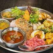 ヒメ日記 2026/01/18 06:56 投稿 わか 完熟ばなな 上野店