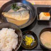 ヒメ日記 2026/01/22 12:56 投稿 わか 完熟ばなな 上野店