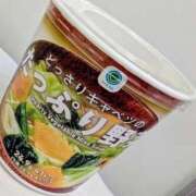 ヒメ日記 2026/01/23 09:46 投稿 わか 完熟ばなな 上野店