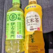 ヒメ日記 2026/01/24 06:36 投稿 わか 完熟ばなな 上野店