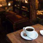 ヒメ日記 2026/01/25 11:34 投稿 わか 完熟ばなな 上野店