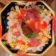 ヒメ日記 2026/01/29 07:36 投稿 わか 完熟ばなな 上野店