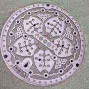 ヒメ日記 2026/01/31 09:14 投稿 わか 完熟ばなな 上野店