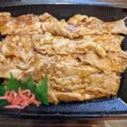 ヒメ日記 2026/02/01 06:56 投稿 わか 完熟ばなな 上野店