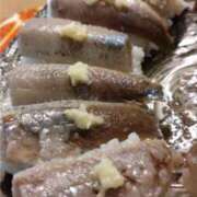 わか イワシ 完熟ばなな 上野店