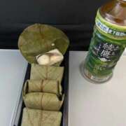 ヒメ日記 2026/02/25 11:06 投稿 わか 完熟ばなな 上野店