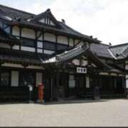 ヒメ日記 2026/02/27 12:06 投稿 わか 完熟ばなな 上野店