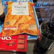 ヒメ日記 2026/03/01 06:36 投稿 わか 完熟ばなな 上野店