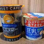 ヒメ日記 2026/03/01 06:43 投稿 わか 完熟ばなな 上野店