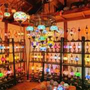 ヒメ日記 2026/03/08 06:56 投稿 わか 完熟ばなな 上野店