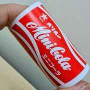 ヒメ日記 2026/03/13 10:36 投稿 わか 完熟ばなな 上野店