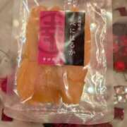 ヒメ日記 2026/03/14 07:17 投稿 わか 完熟ばなな 上野店