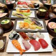 ヒメ日記 2026/03/15 07:26 投稿 わか 完熟ばなな 上野店