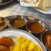 ヒメ日記 2026/03/17 10:46 投稿 わか 完熟ばなな 上野店