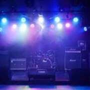 ヒメ日記 2026/03/20 14:36 投稿 わか 完熟ばなな 上野店