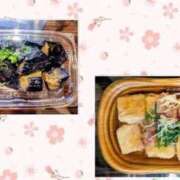 ヒメ日記 2026/03/22 07:16 投稿 わか 完熟ばなな 上野店