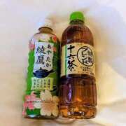 ヒメ日記 2026/03/22 07:27 投稿 わか 完熟ばなな 上野店