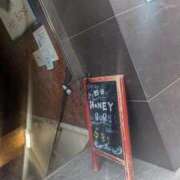 ヒメ日記 2026/03/22 07:36 投稿 わか 完熟ばなな 上野店